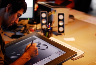 Responsive image